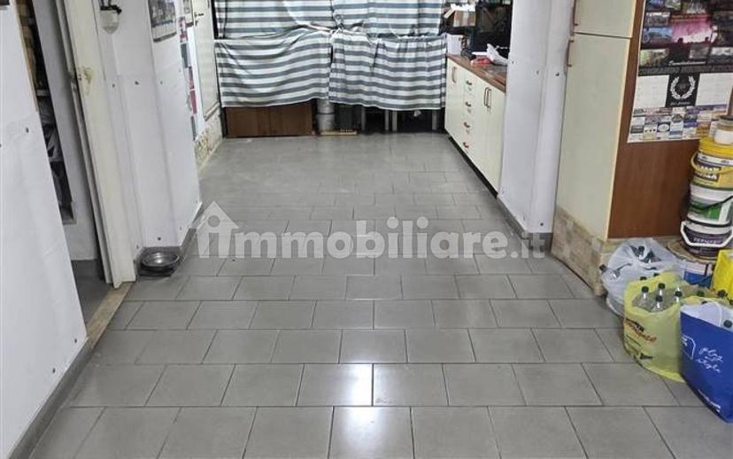 Terratetto unifamiliare via Pignato, Centro, San Cataldo — foto 4 di 25