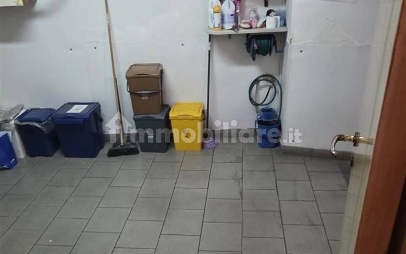Terratetto unifamiliare via Pignato, Centro, San Cataldo — foto 12 di 25