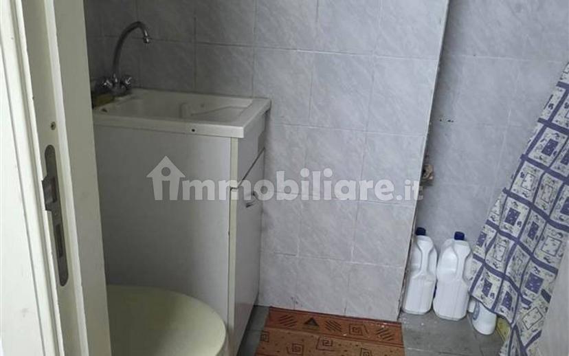 Terratetto unifamiliare via Pignato, Centro, San Cataldo — foto 13 di 25