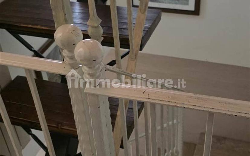 Terratetto unifamiliare via Pignato, Centro, San Cataldo — foto 18 di 25