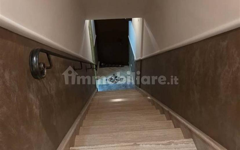 Terratetto unifamiliare via Pignato, Centro, San Cataldo — foto 11 di 25