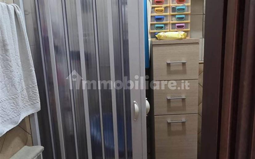 Terratetto unifamiliare via Pignato, Centro, San Cataldo — foto 5 di 25