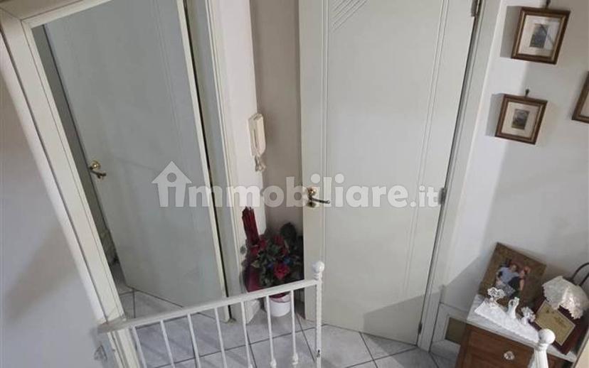 Terratetto unifamiliare via Pignato, Centro, San Cataldo — foto 16 di 25