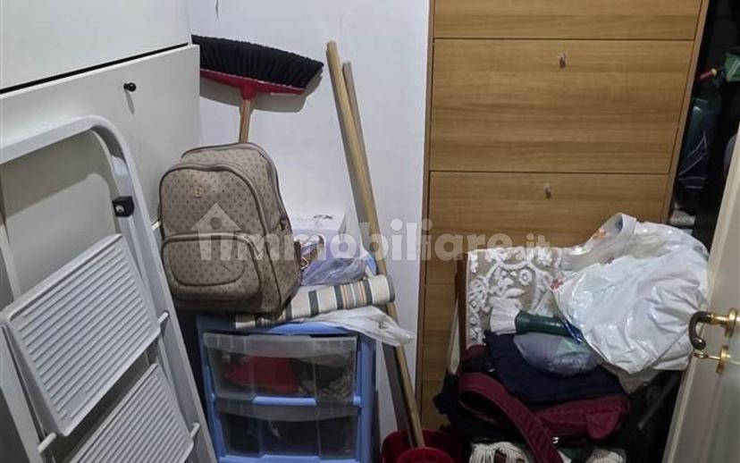 Terratetto unifamiliare via Pignato, Centro, San Cataldo — foto 14 di 25