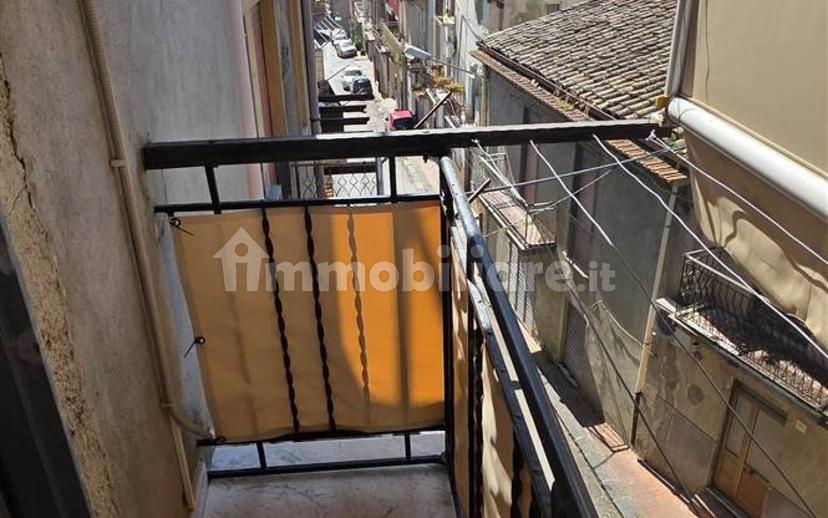 Terratetto unifamiliare via Pignato, Centro, San Cataldo — foto 15 di 25