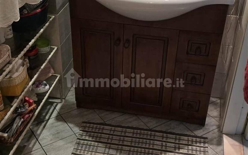 Terratetto unifamiliare via Pignato, Centro, San Cataldo — foto 21 di 25