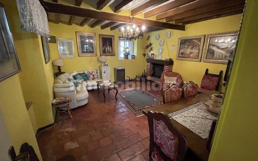 Rustico strada corano, Corano, Borgonovo Val Tidone — foto 16 di 24