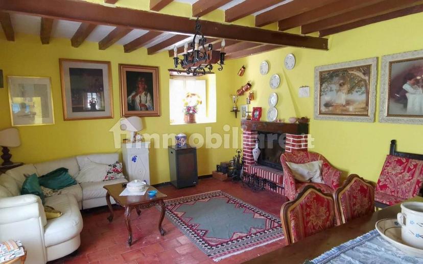 Rustico strada corano, Corano, Borgonovo Val Tidone — foto 23 di 24