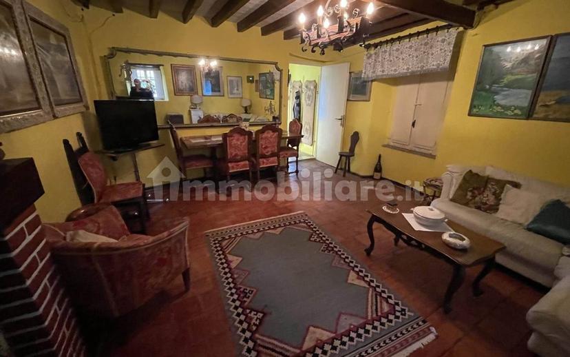 Rustico strada corano, Corano, Borgonovo Val Tidone — foto 4 di 24