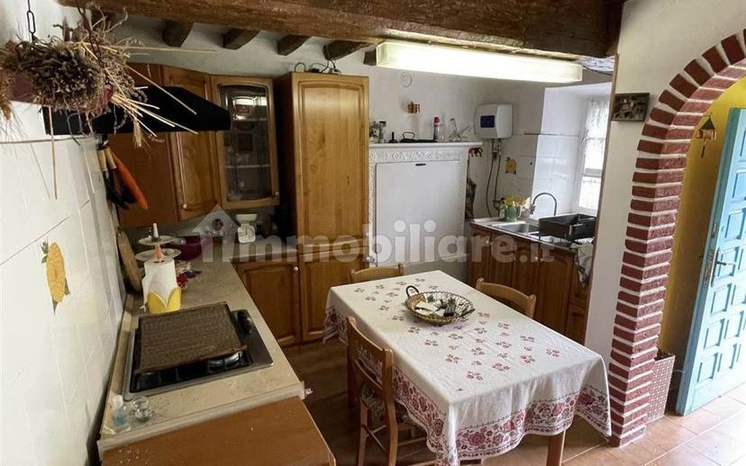 Rustico strada corano, Corano, Borgonovo Val Tidone — foto 22 di 24