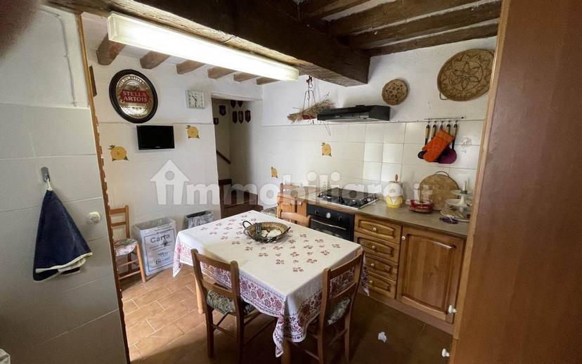 Rustico strada corano, Corano, Borgonovo Val Tidone — foto 7 di 24