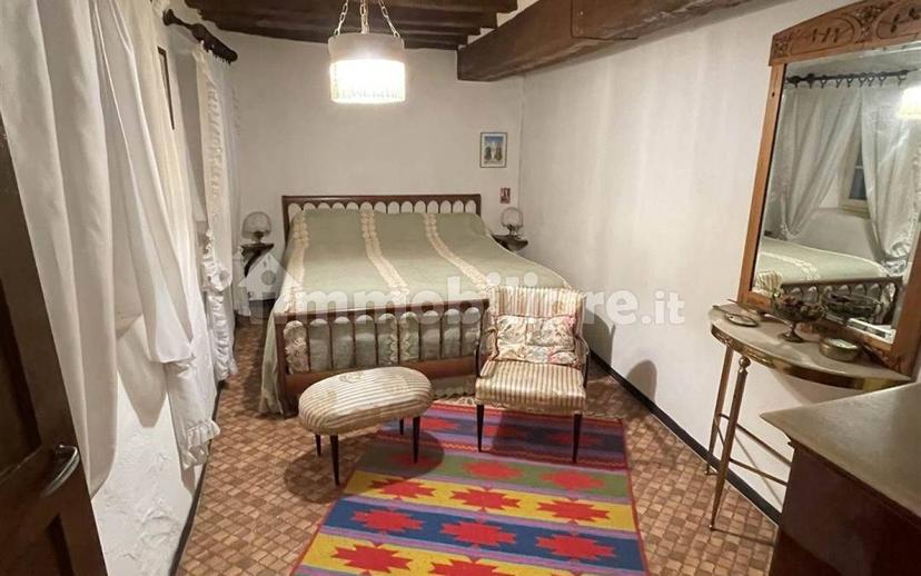 Rustico strada corano, Corano, Borgonovo Val Tidone — foto 8 di 24