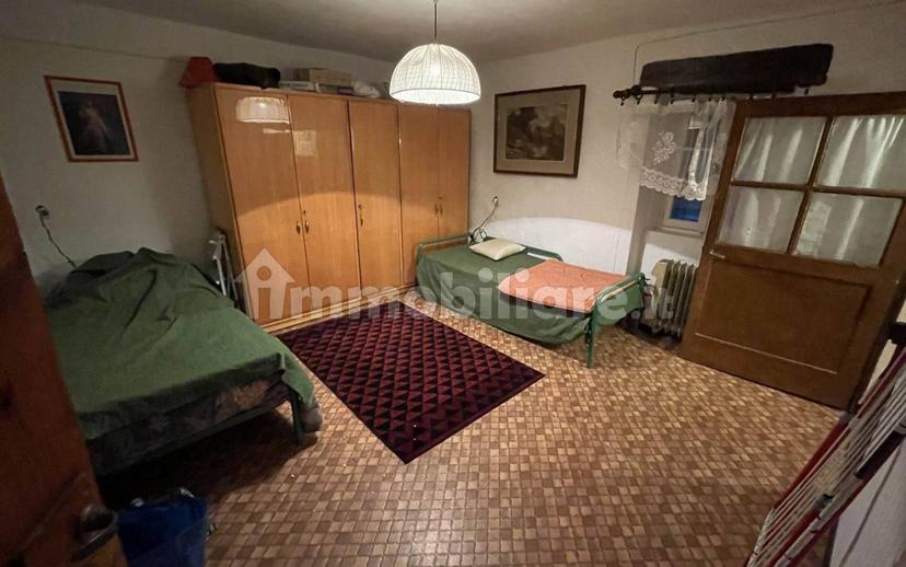 Rustico strada corano, Corano, Borgonovo Val Tidone — foto 14 di 24