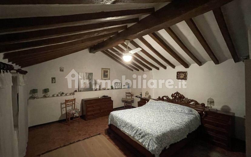 Rustico strada corano, Corano, Borgonovo Val Tidone — foto 17 di 24