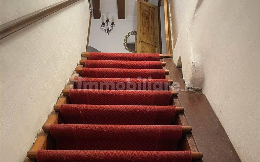 Rustico strada corano, Corano, Borgonovo Val Tidone — foto 20 di 24