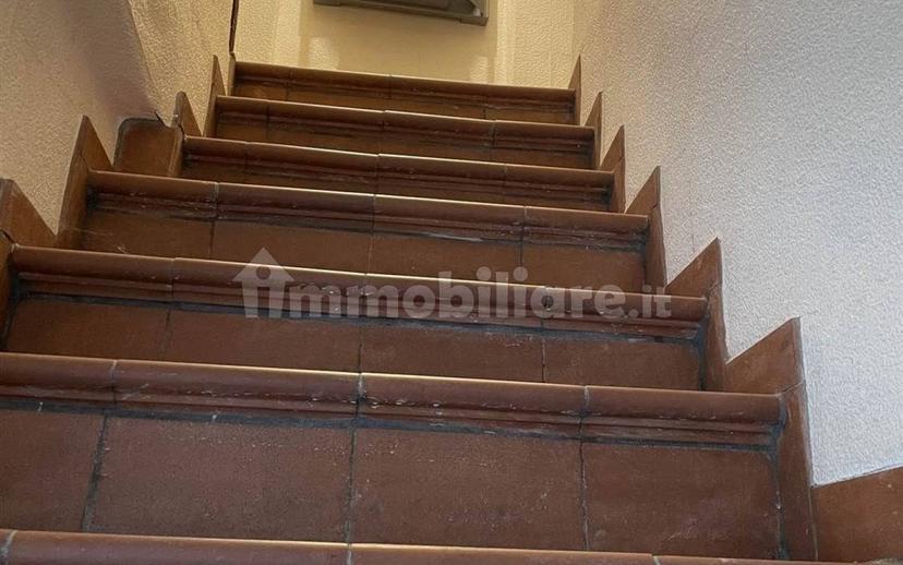 Rustico strada corano, Corano, Borgonovo Val Tidone — foto 19 di 24