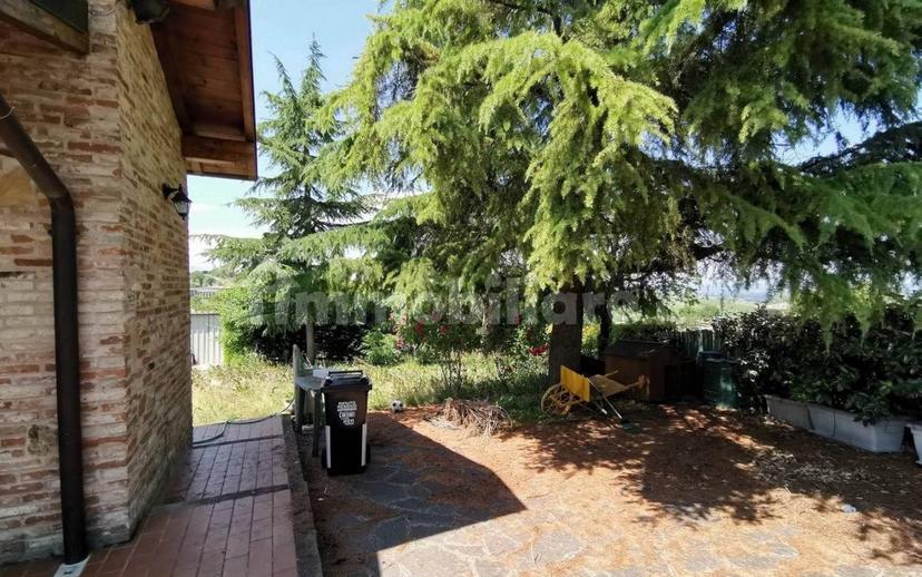 Rustico strada corano, Corano, Borgonovo Val Tidone — foto 24 di 24