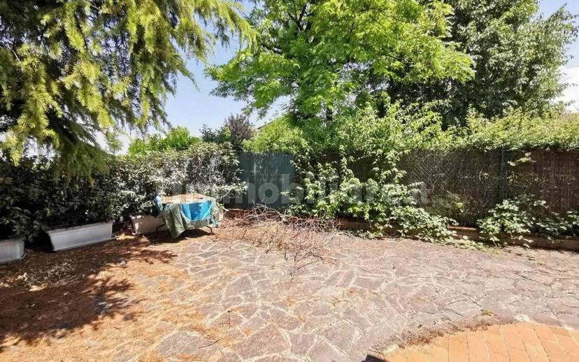 Rustico strada corano, Corano, Borgonovo Val Tidone — foto 5 di 24