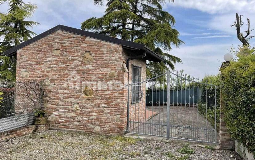 Rustico strada corano, Corano, Borgonovo Val Tidone — foto 18 di 24