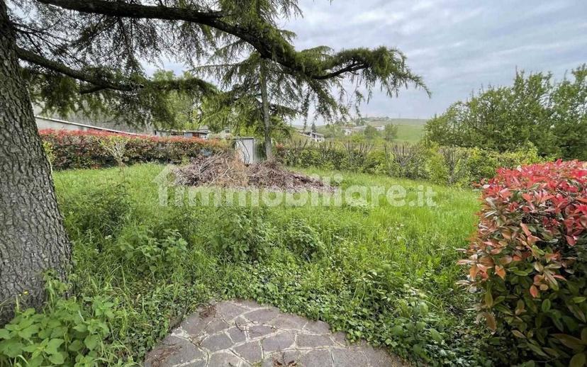 Rustico strada corano, Corano, Borgonovo Val Tidone — foto 2 di 24