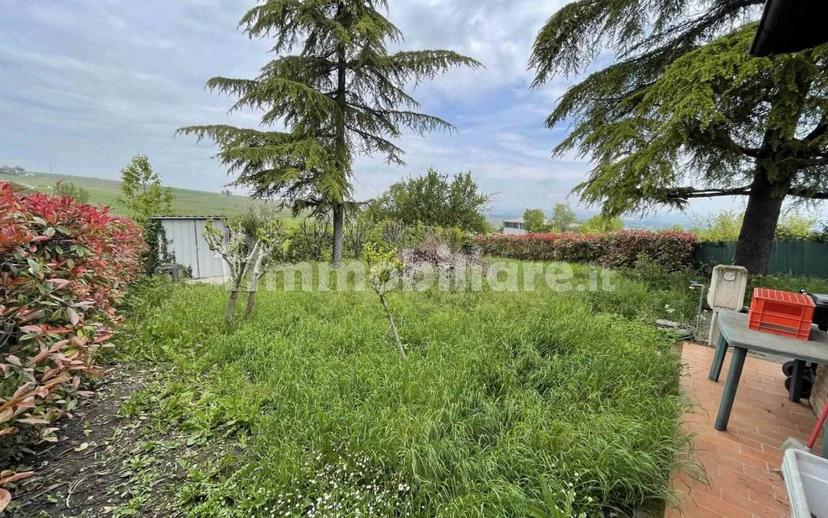 Rustico strada corano, Corano, Borgonovo Val Tidone — foto 3 di 24