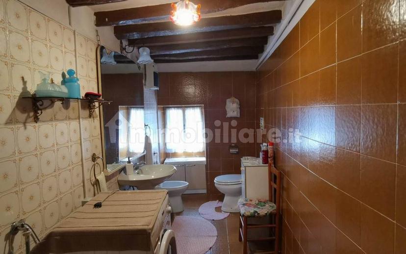 Rustico strada corano, Corano, Borgonovo Val Tidone — foto 15 di 24
