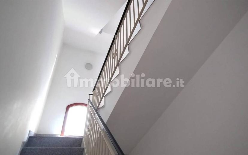 Trilocale via Dante Aligheri, Centro, Aci Sant'Antonio — foto 11 di 16