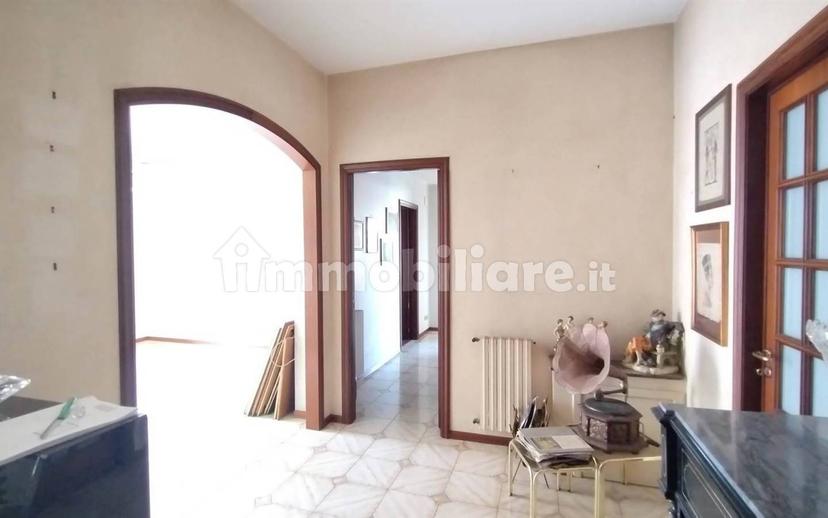 Trilocale via Dante Aligheri, Centro, Aci Sant'Antonio — foto 5 di 16