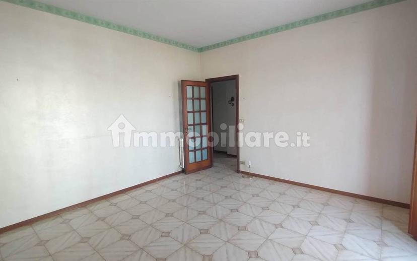 Trilocale via Dante Aligheri, Centro, Aci Sant'Antonio — foto 16 di 16