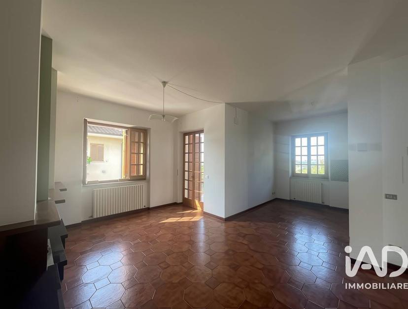 Villa unifamiliare via XXV APRILE, Mogliano — foto 15 di 31