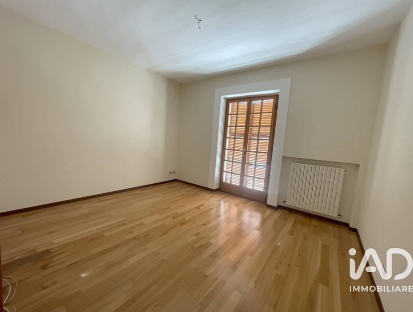Villa unifamiliare via XXV APRILE, Mogliano — foto 19 di 31