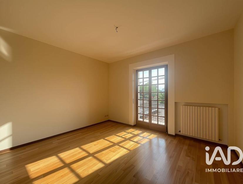 Villa unifamiliare via XXV APRILE, Mogliano — foto 25 di 31
