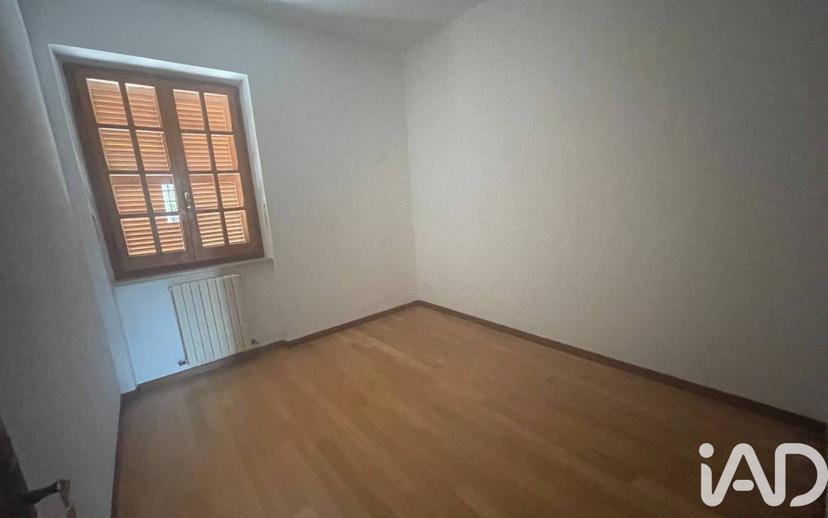 Villa unifamiliare via XXV APRILE, Mogliano — foto 23 di 31