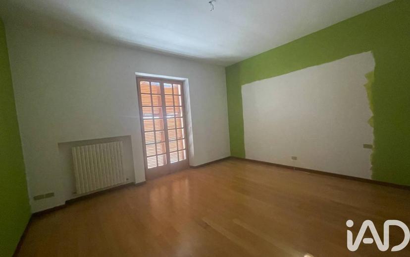 Villa unifamiliare via XXV APRILE, Mogliano — foto 30 di 31