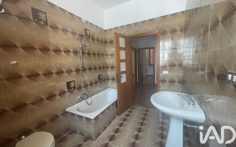 Villa unifamiliare via XXV APRILE, Mogliano — foto 13 di 31