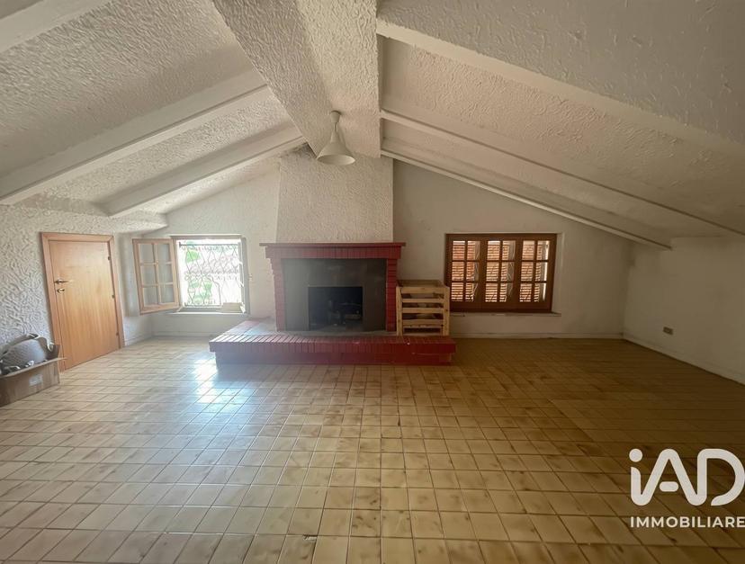 Villa unifamiliare via XXV APRILE, Mogliano — foto 11 di 31
