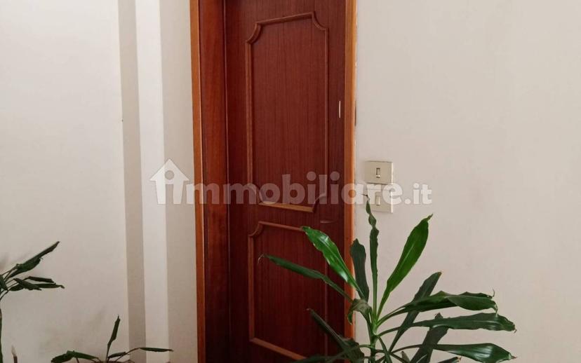 Attico frazione Ponzone 230/A, Trivero Prativero Ponzone, Valdilana — foto 17 di 32