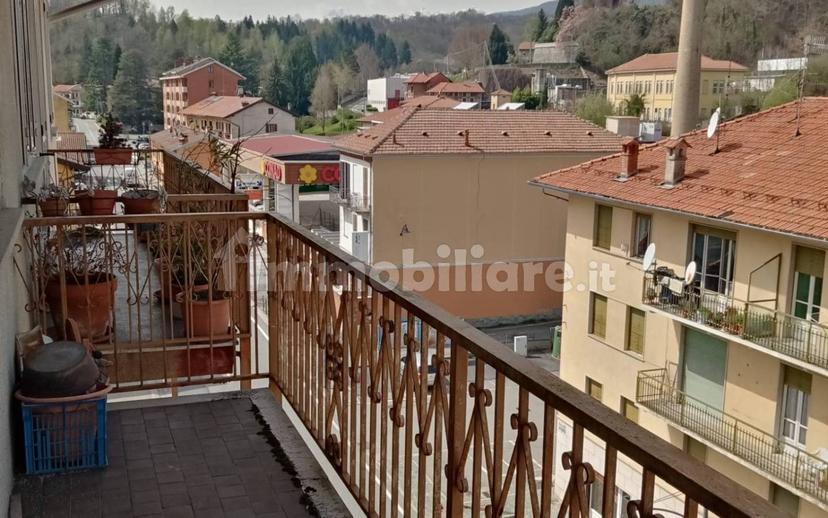 Attico frazione Ponzone 230/A, Trivero Prativero Ponzone, Valdilana — foto 30 di 32