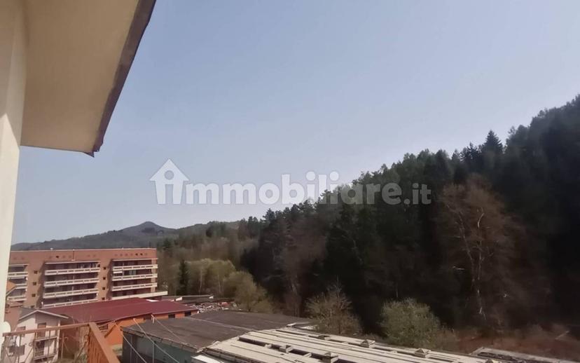 Attico frazione Ponzone 230/A, Trivero Prativero Ponzone, Valdilana — foto 10 di 32