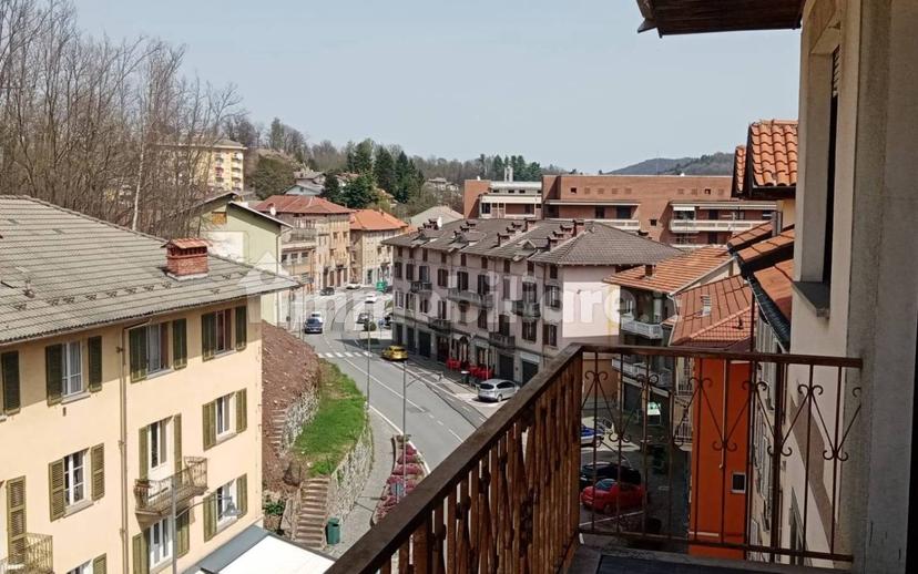 Attico frazione Ponzone 230/A, Trivero Prativero Ponzone, Valdilana — foto 16 di 32