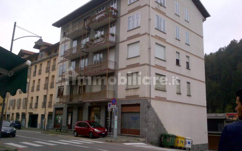 Attico frazione Ponzone 230/A, Trivero Prativero Ponzone, Valdilana — foto 6 di 32