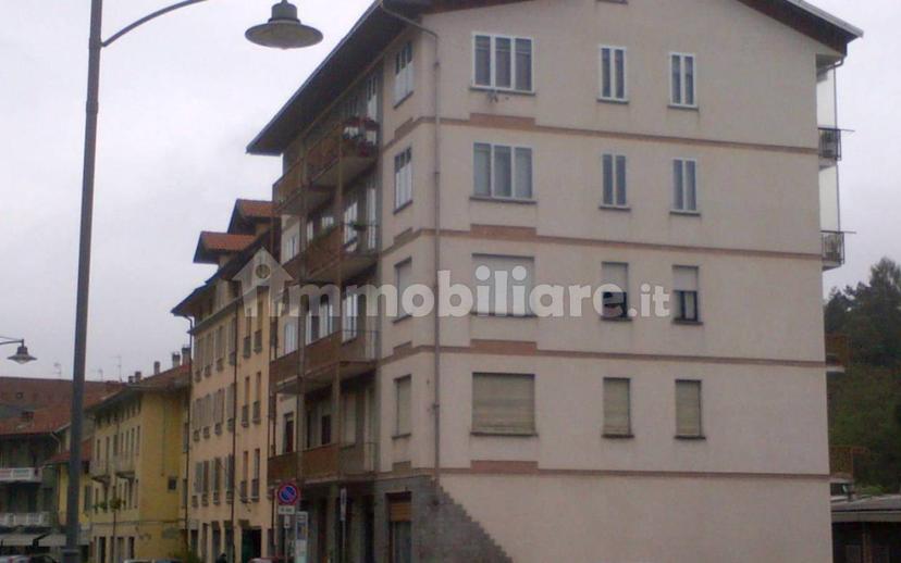 Attico frazione Ponzone 230/A, Trivero Prativero Ponzone, Valdilana — foto 15 di 32