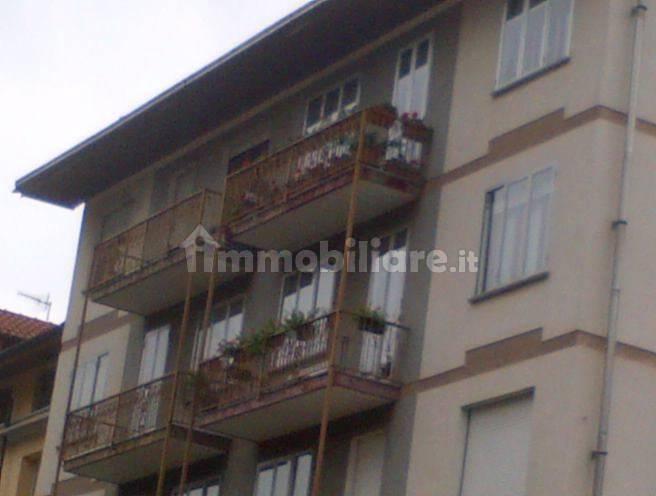 Attico frazione Ponzone 230/A, Trivero Prativero Ponzone, Valdilana — foto 14 di 32