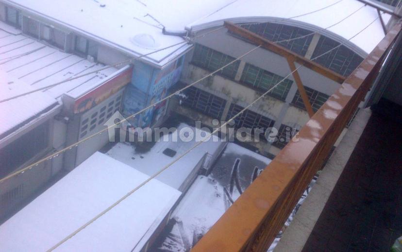 Attico frazione Ponzone 230/A, Trivero Prativero Ponzone, Valdilana — foto 26 di 32