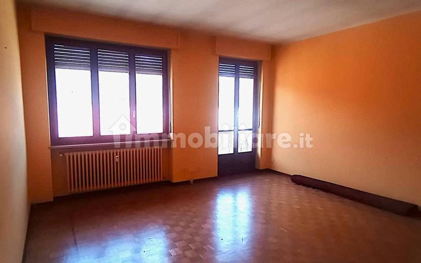 Attico frazione Ponzone 230/A, Trivero Prativero Ponzone, Valdilana — foto 3 di 32