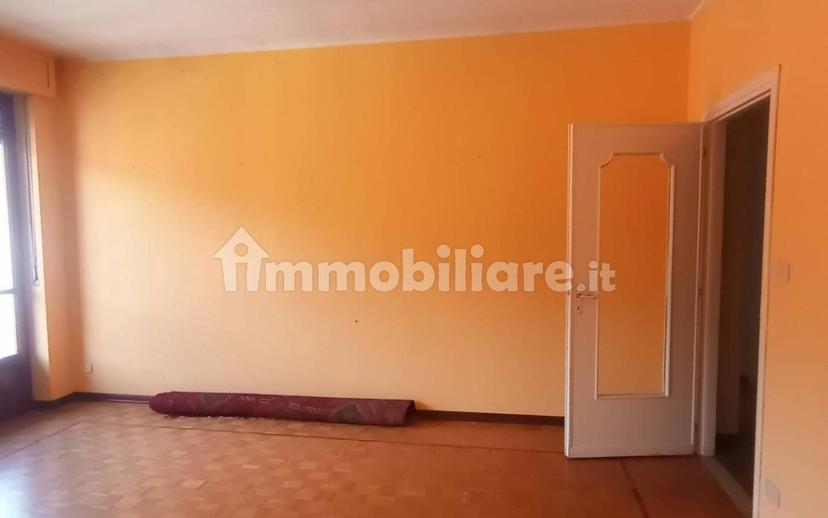 Attico frazione Ponzone 230/A, Trivero Prativero Ponzone, Valdilana — foto 28 di 32