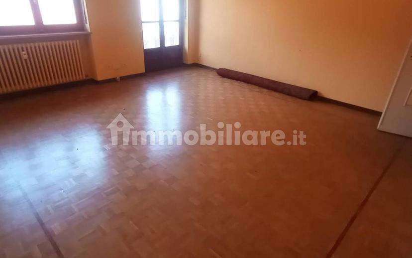 Attico frazione Ponzone 230/A, Trivero Prativero Ponzone, Valdilana — foto 27 di 32