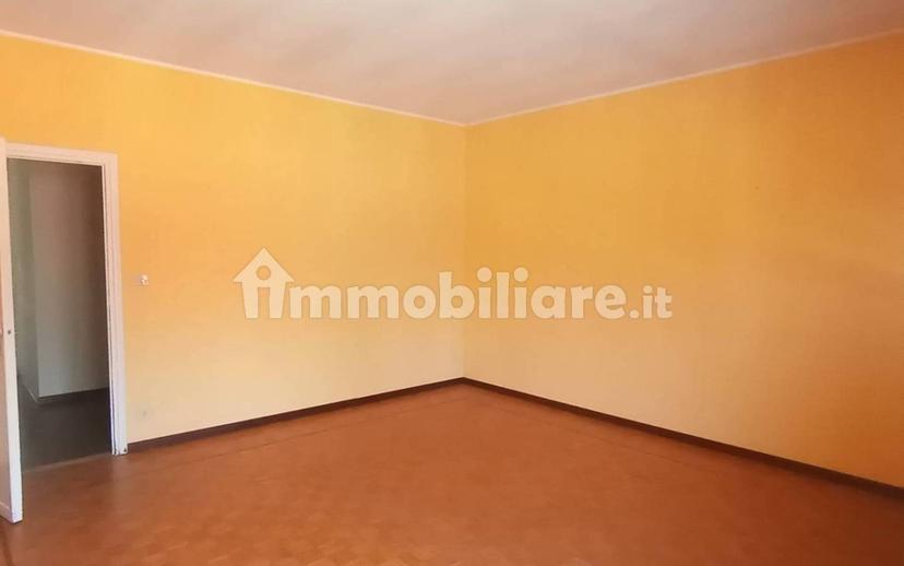 Attico frazione Ponzone 230/A, Trivero Prativero Ponzone, Valdilana — foto 23 di 32