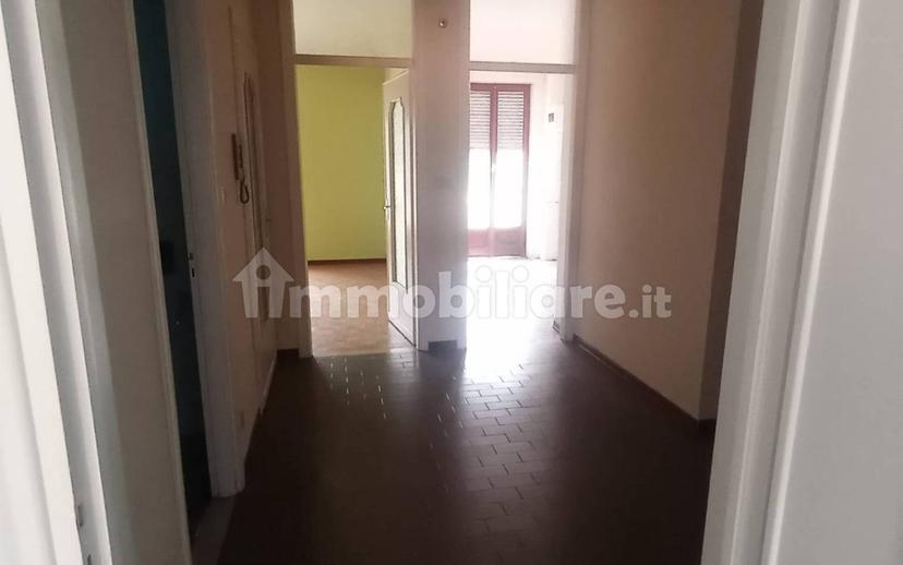 Attico frazione Ponzone 230/A, Trivero Prativero Ponzone, Valdilana — foto 29 di 32