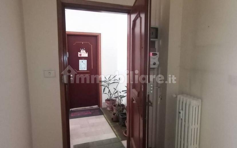 Attico frazione Ponzone 230/A, Trivero Prativero Ponzone, Valdilana — foto 7 di 32